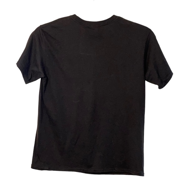 NWOT Boys Marvel / MBLP SF Giants collaboration Tee. Hulk & SF Giants. Size LG - Picture 5 of 7